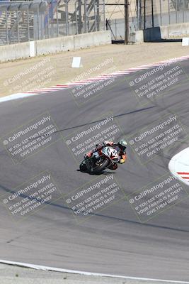 media/Aug-30-2025-TrackDaz (Sat) [[4ed96ed7f4]]/A Group/11am (Turn 5)/